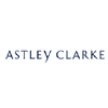 Astley Clarke